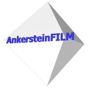 (c) Ankersteinfilm.de
